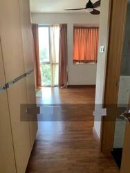 Tanamera Crest (D16), Condominium #554811441